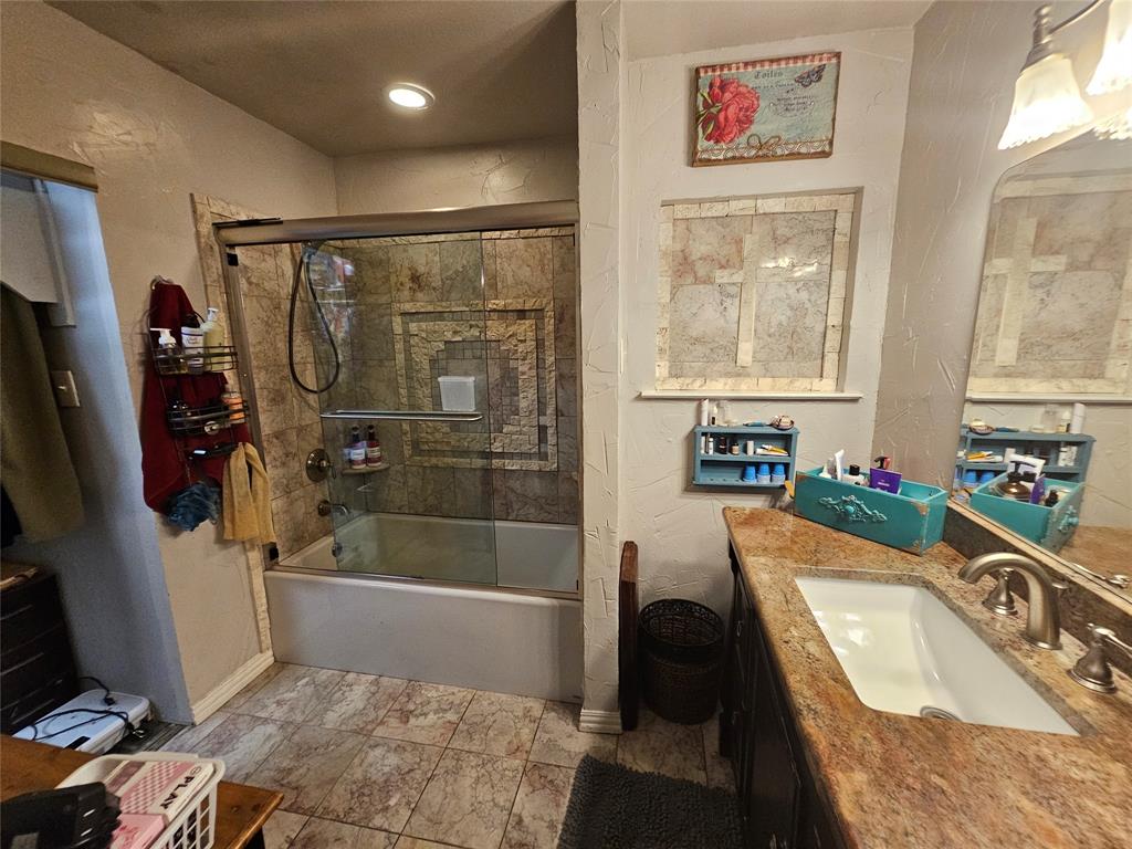 411 Green Meadow Trail Property Photo 13
