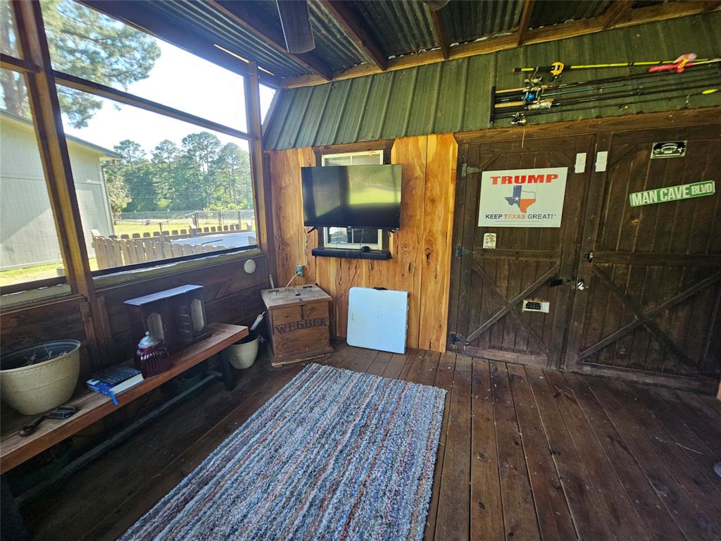 411 Green Meadow Trail Property Photo 25