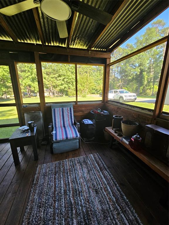 411 Green Meadow Trail Property Photo 26