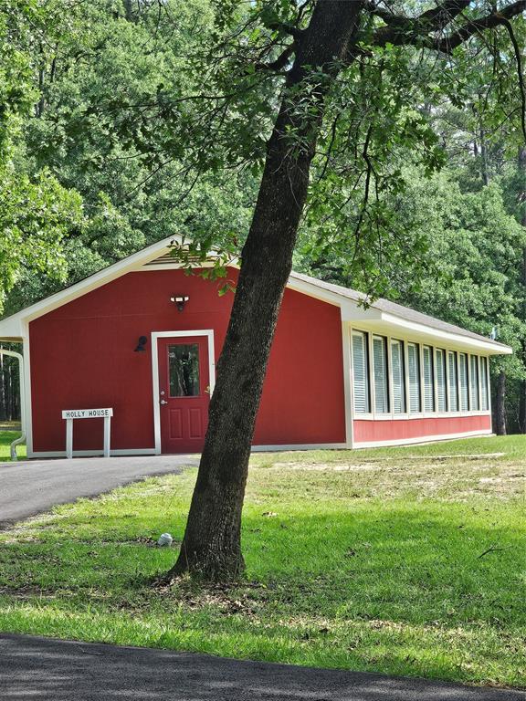 411 Green Meadow Trail Property Photo 38