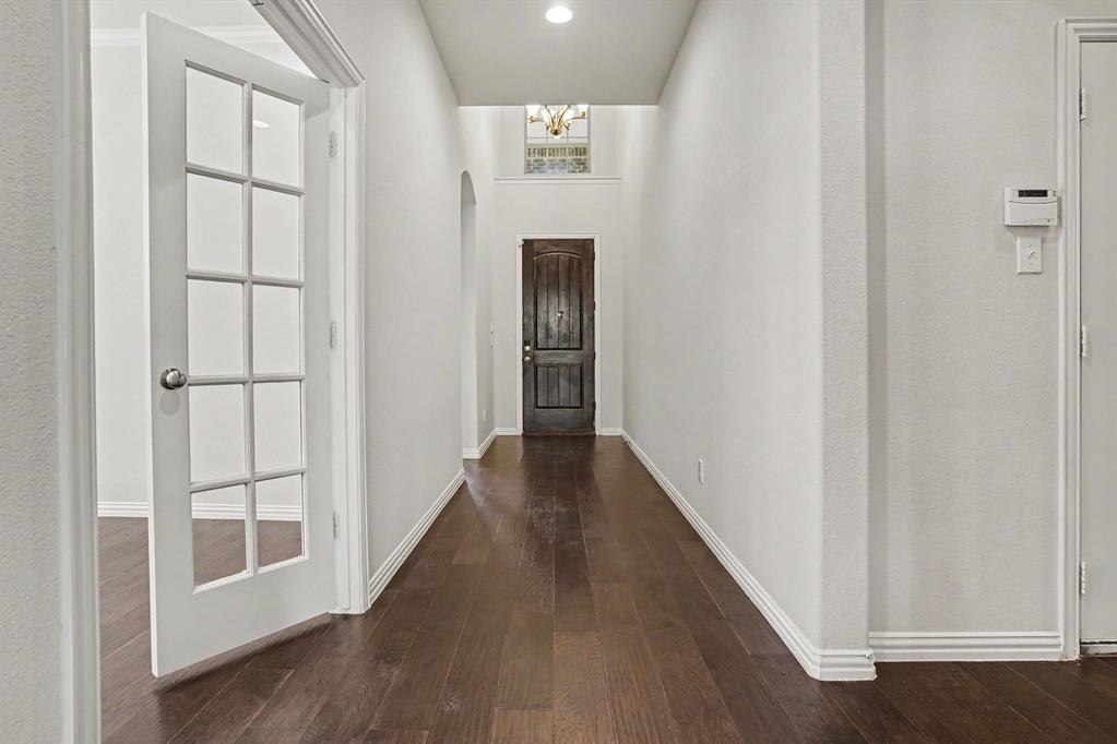 1729 Morning Mist Way Property Photo 4