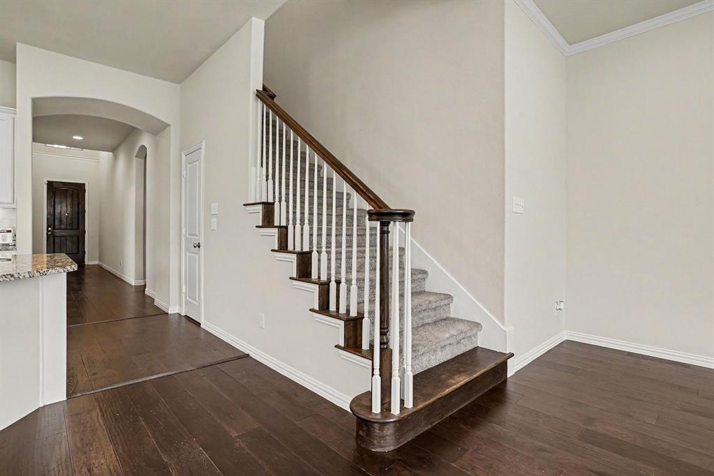 1729 Morning Mist Way Property Photo 5