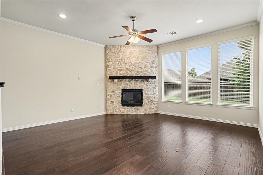 1729 Morning Mist Way Property Photo 7