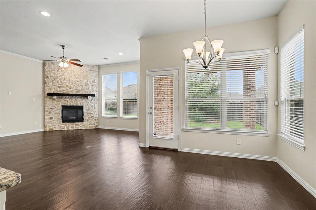 1729 Morning Mist Way Property Photo 9