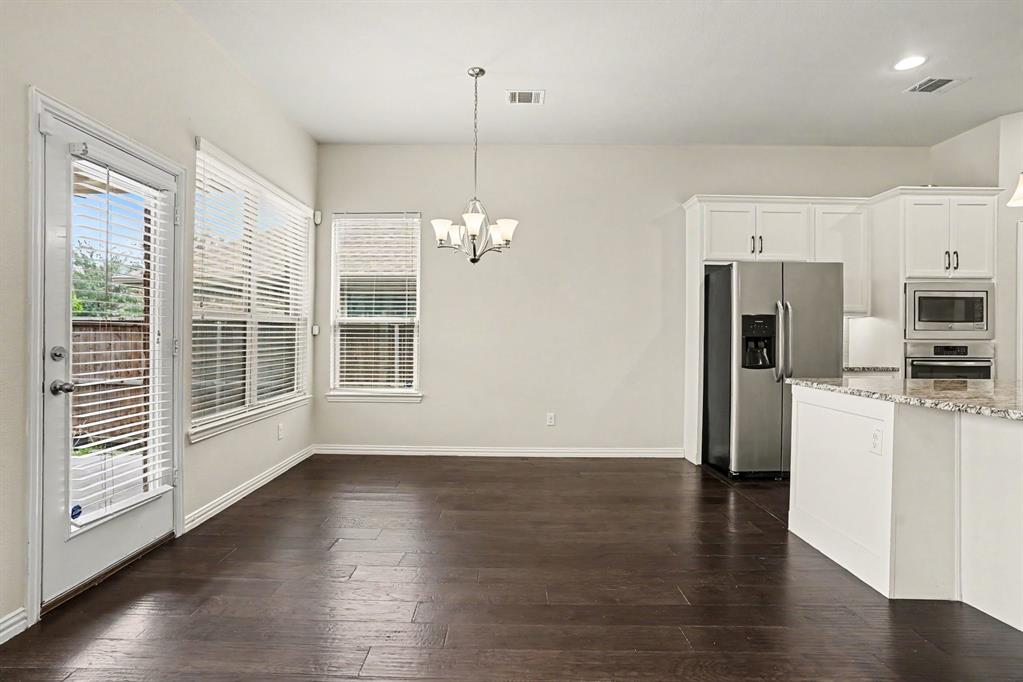 1729 Morning Mist Way Property Photo 10