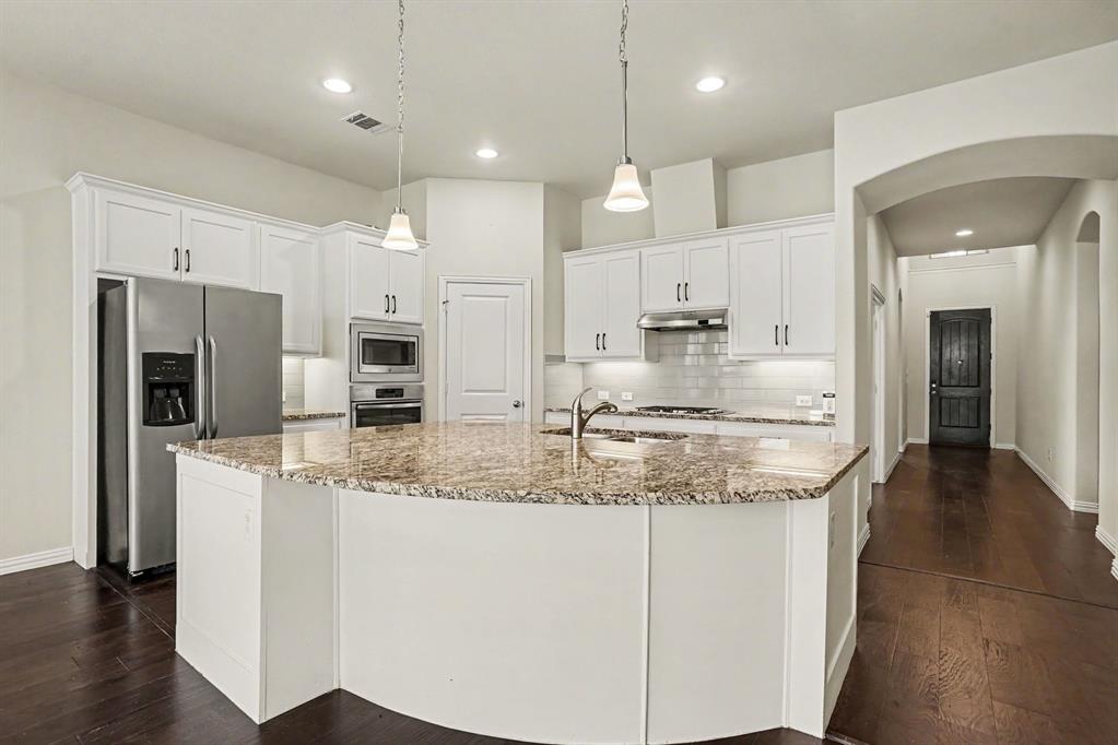 1729 Morning Mist Way Property Photo 11