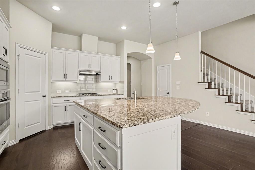 1729 Morning Mist Way Property Photo 12