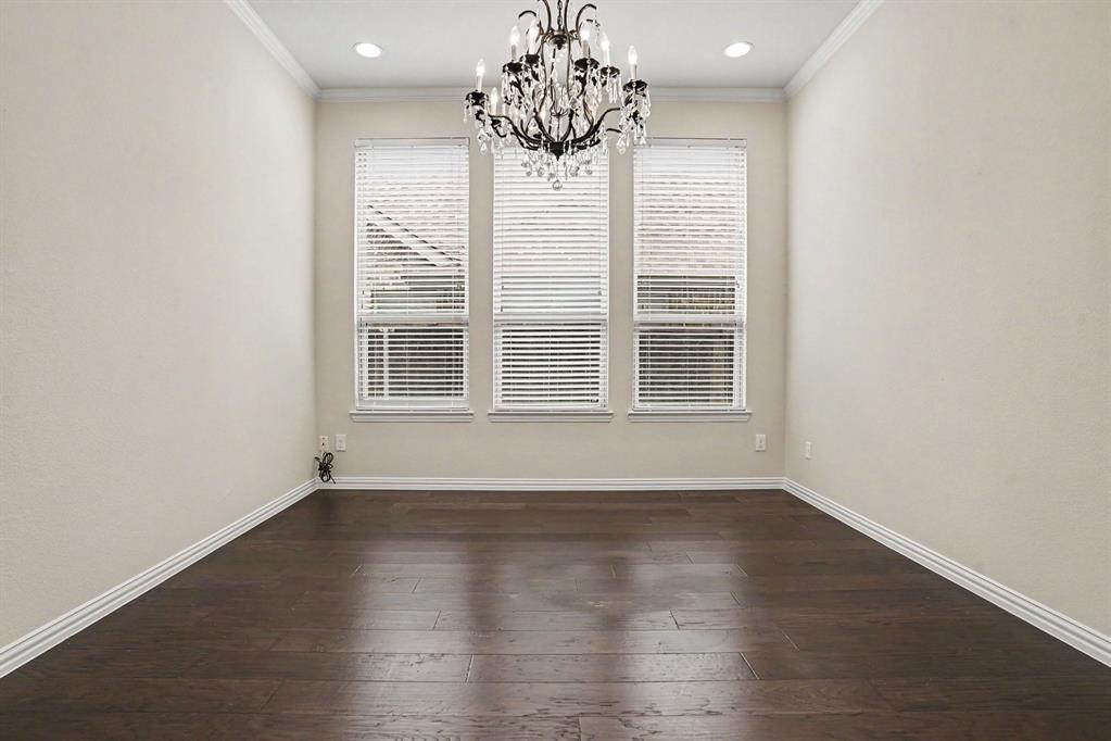 1729 Morning Mist Way Property Photo 15
