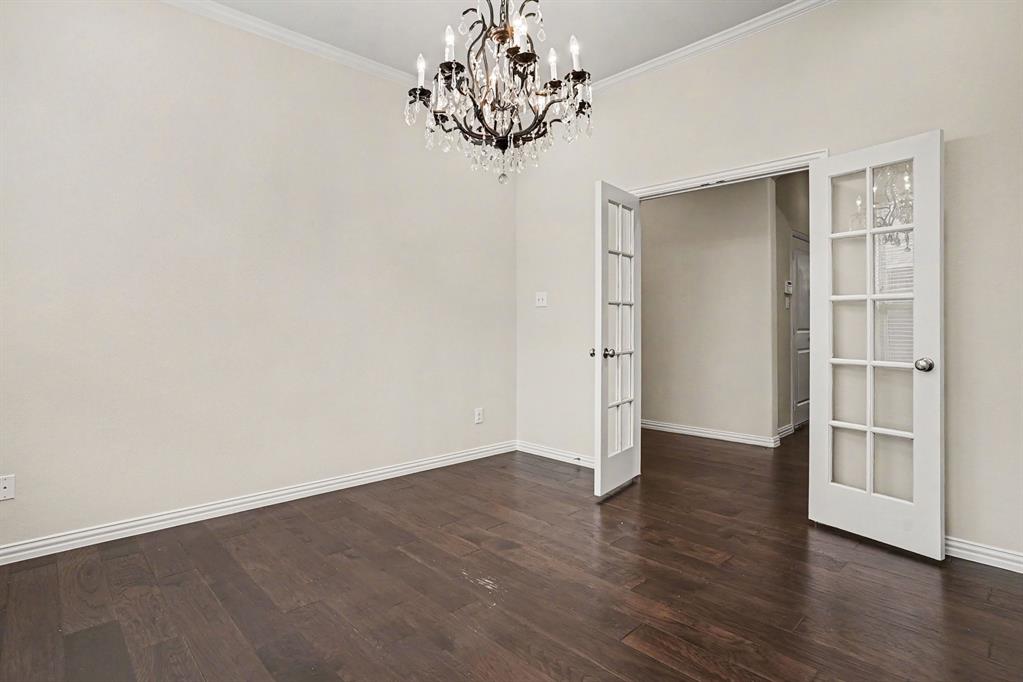 1729 Morning Mist Way Property Photo 16