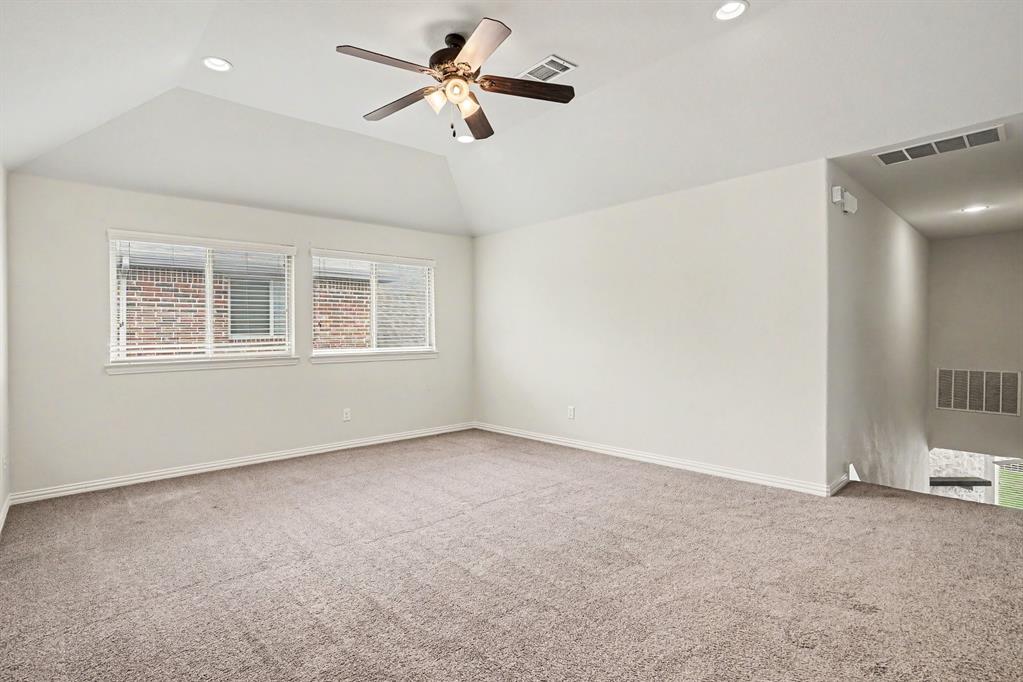 1729 Morning Mist Way Property Photo 17