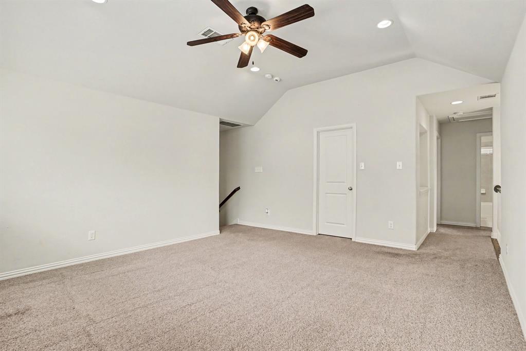 1729 Morning Mist Way Property Photo 18
