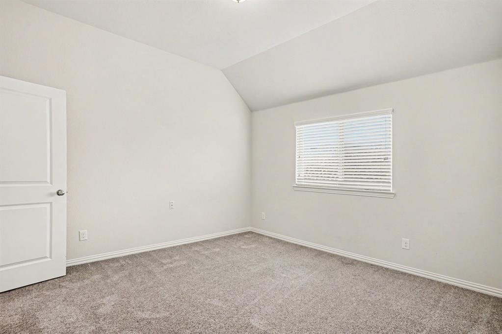 1729 Morning Mist Way Property Photo 19