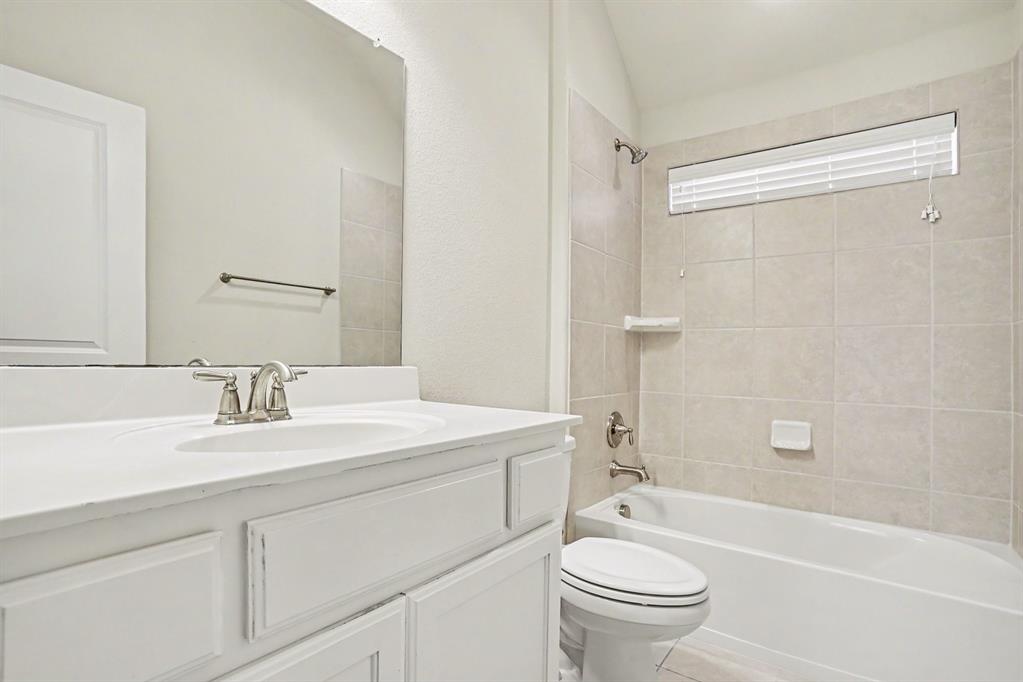 1729 Morning Mist Way Property Photo 20