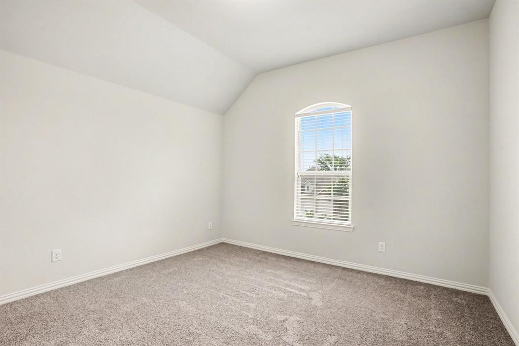 1729 Morning Mist Way Property Photo 21
