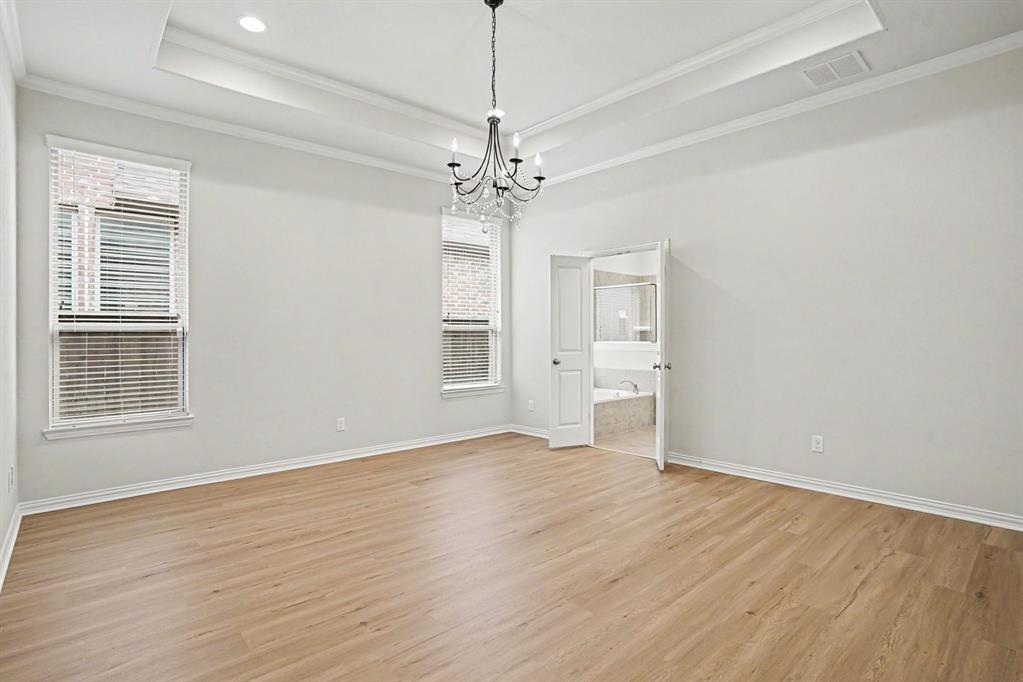 1729 Morning Mist Way Property Photo 22