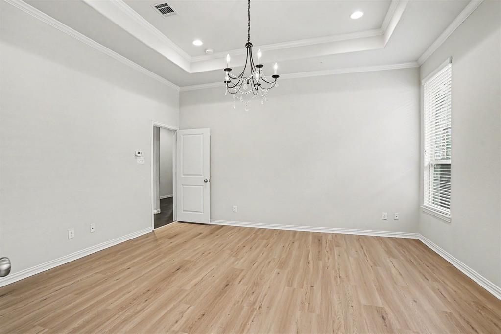 1729 Morning Mist Way Property Photo 23