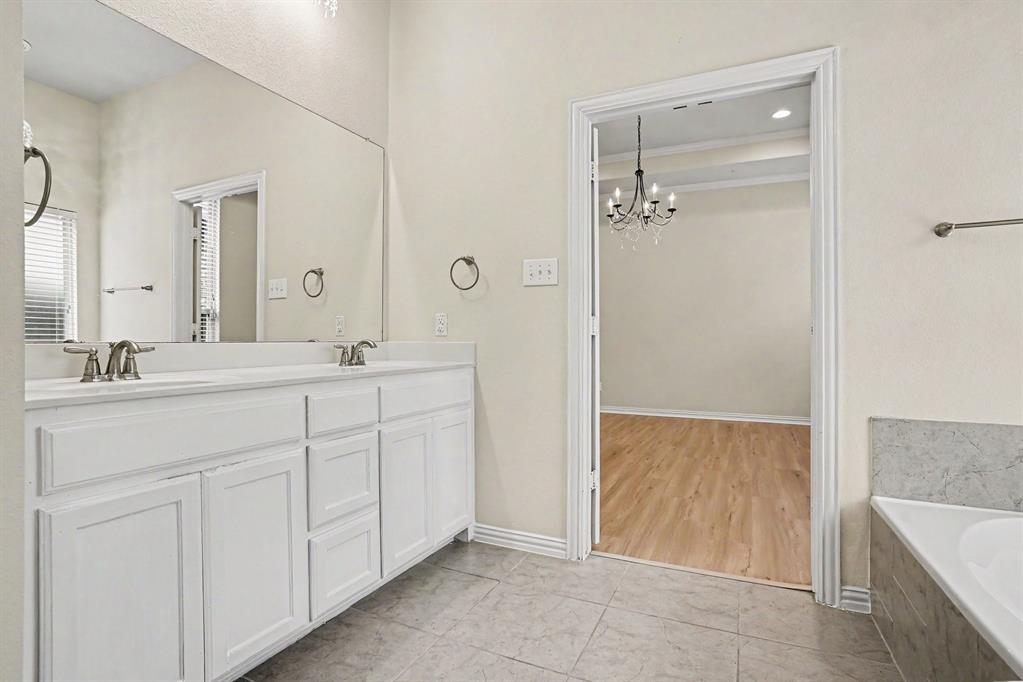 1729 Morning Mist Way Property Photo 25