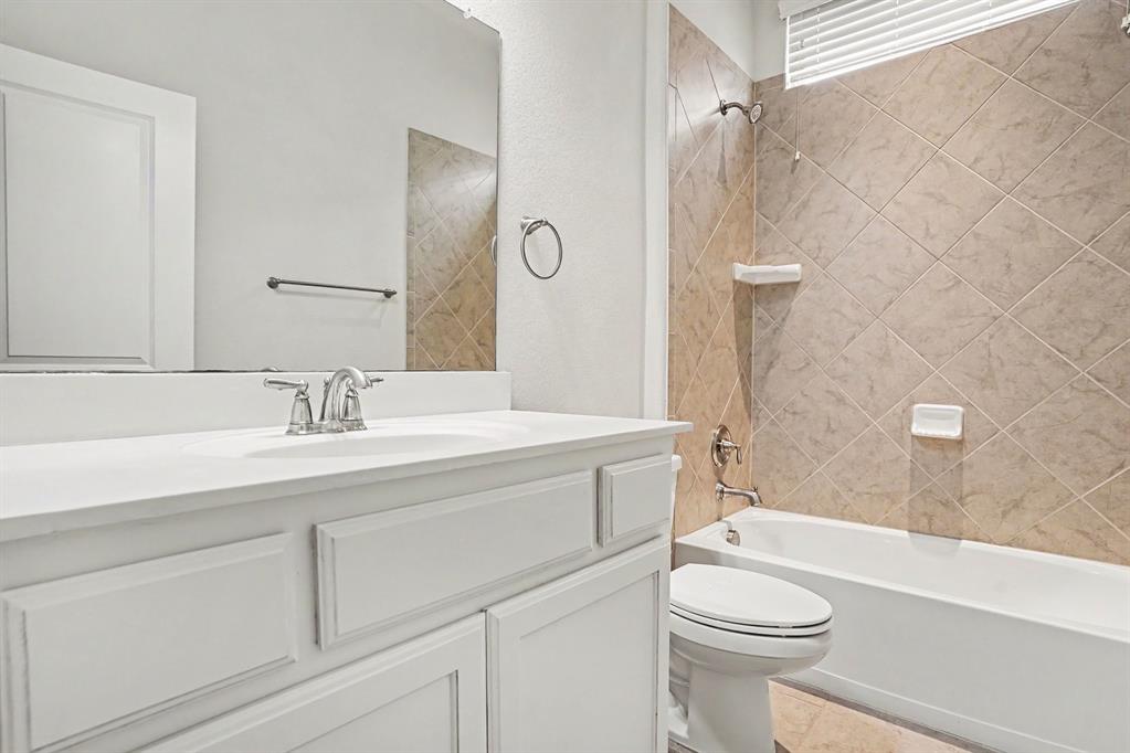 1729 Morning Mist Way Property Photo 26