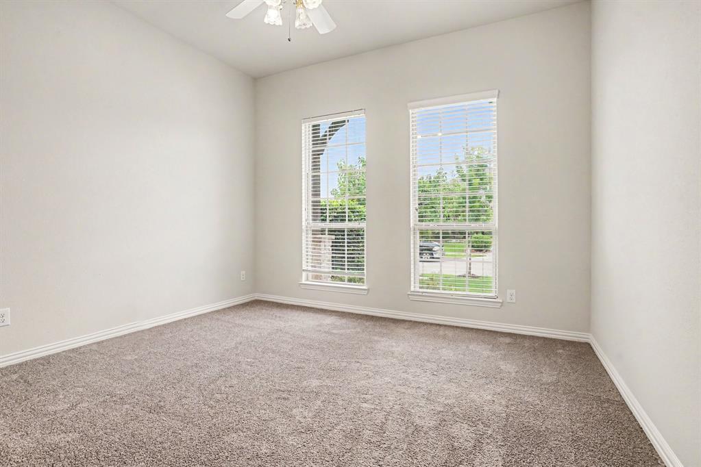 1729 Morning Mist Way Property Photo 27