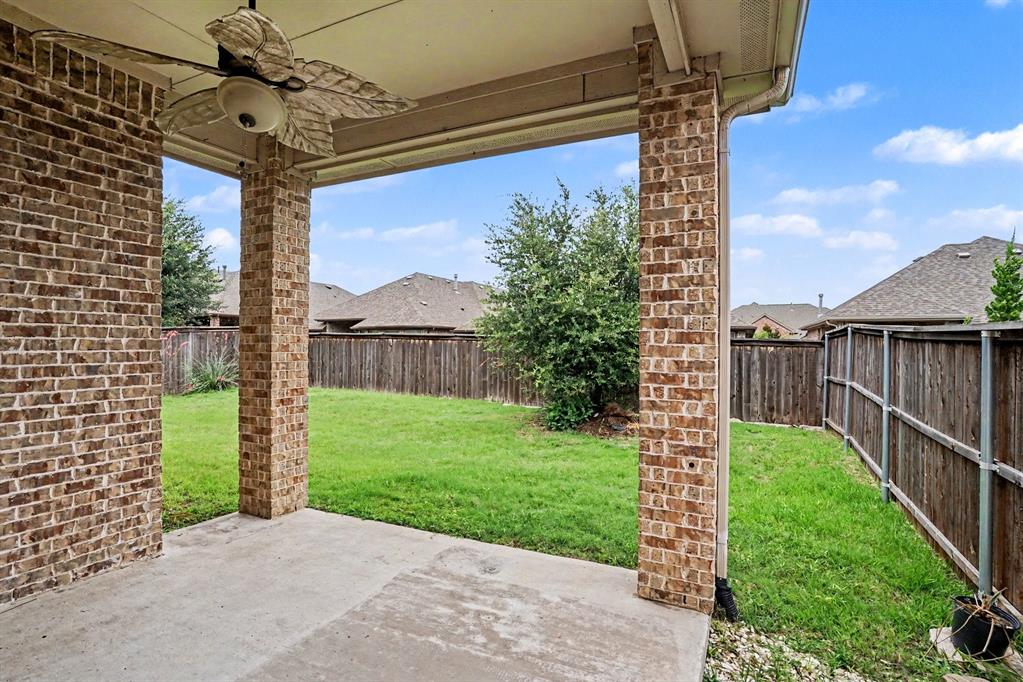 1729 Morning Mist Way Property Photo 28