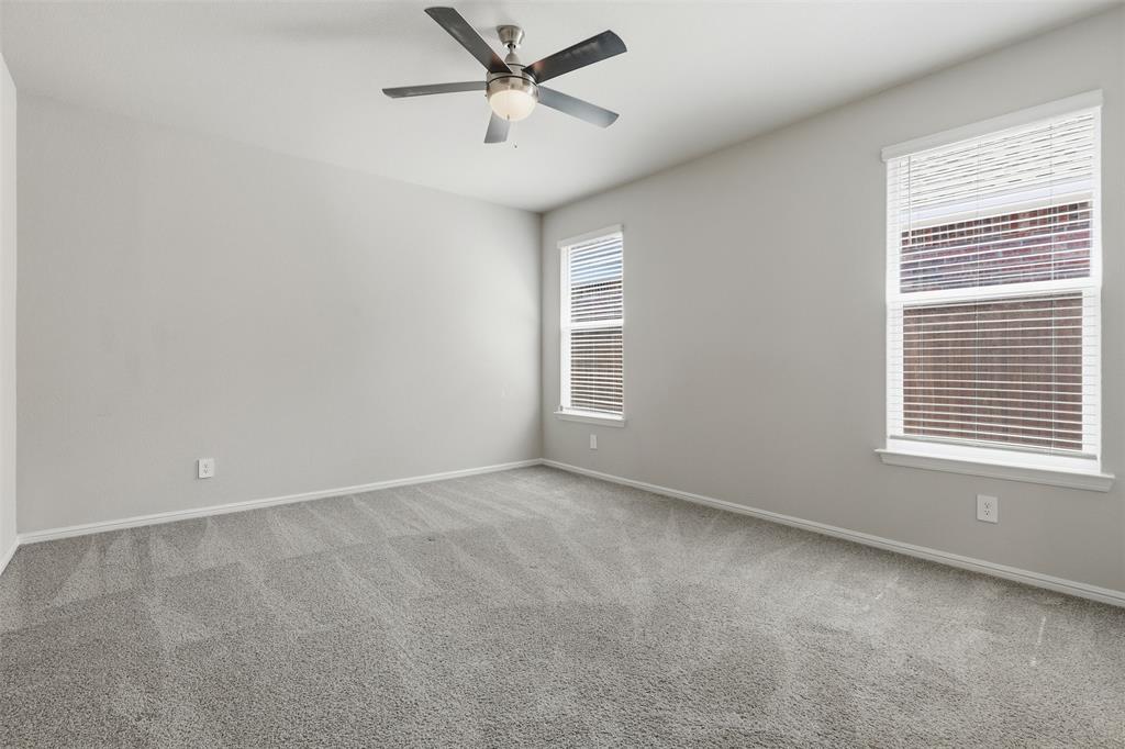 6736 Windfall Drive Property Photo 24