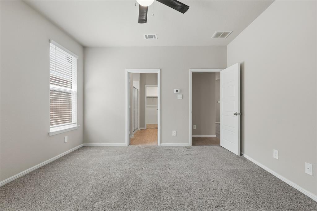 6736 Windfall Drive Property Photo 26