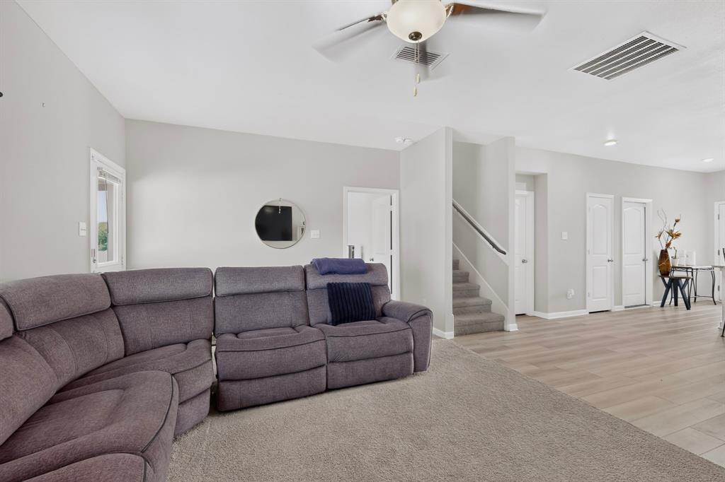 218 Banjo Trail Property Photo 6