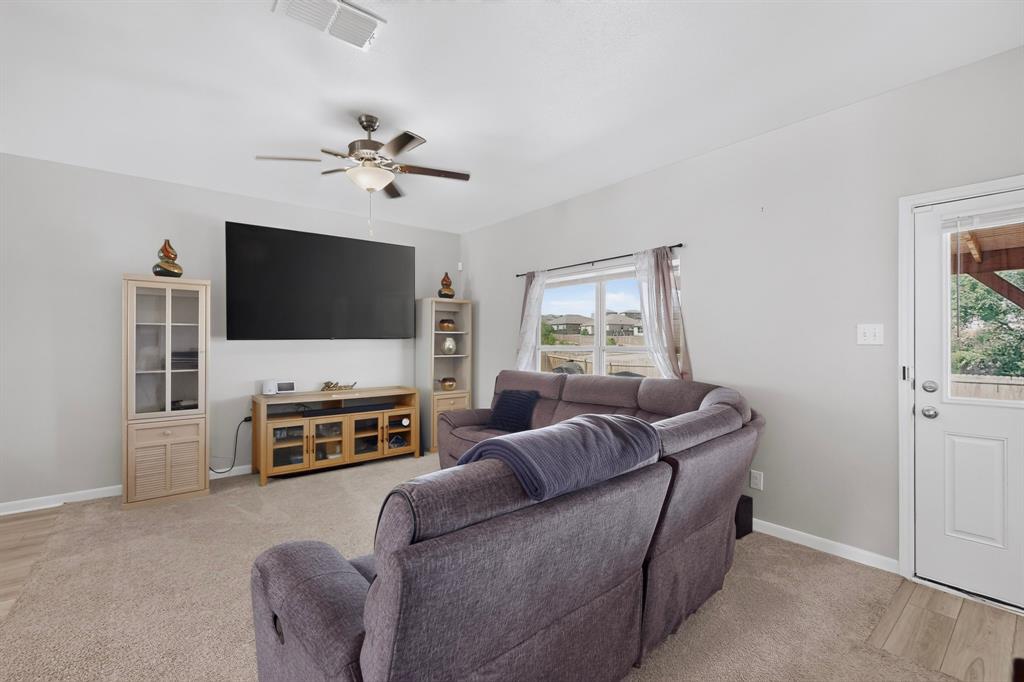 218 Banjo Trail Property Photo 8