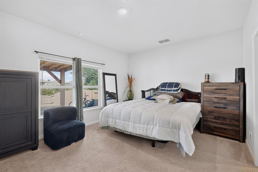 218 Banjo Trail Property Photo 10