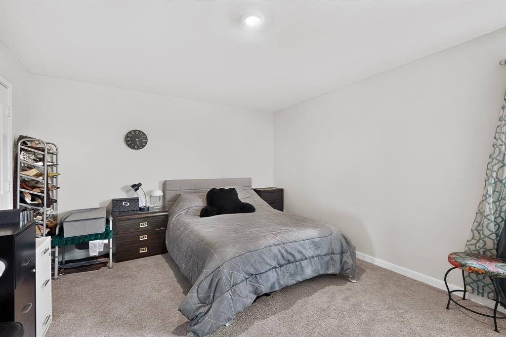 218 Banjo Trail Property Photo 14