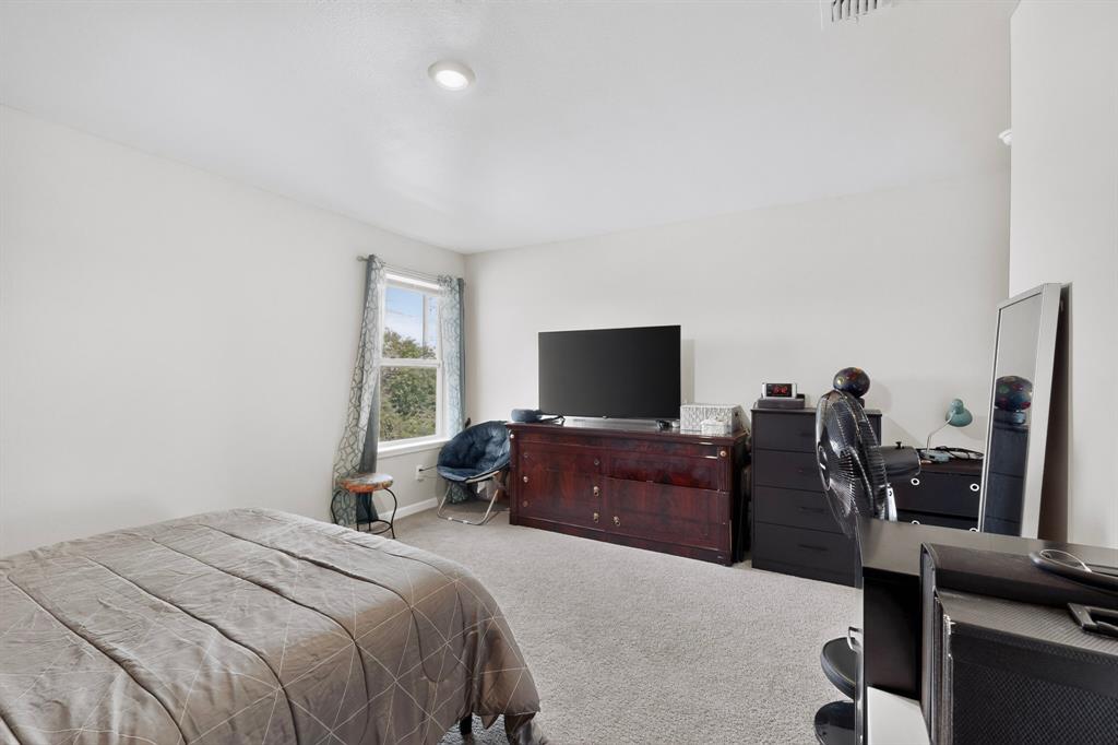 218 Banjo Trail Property Photo 15