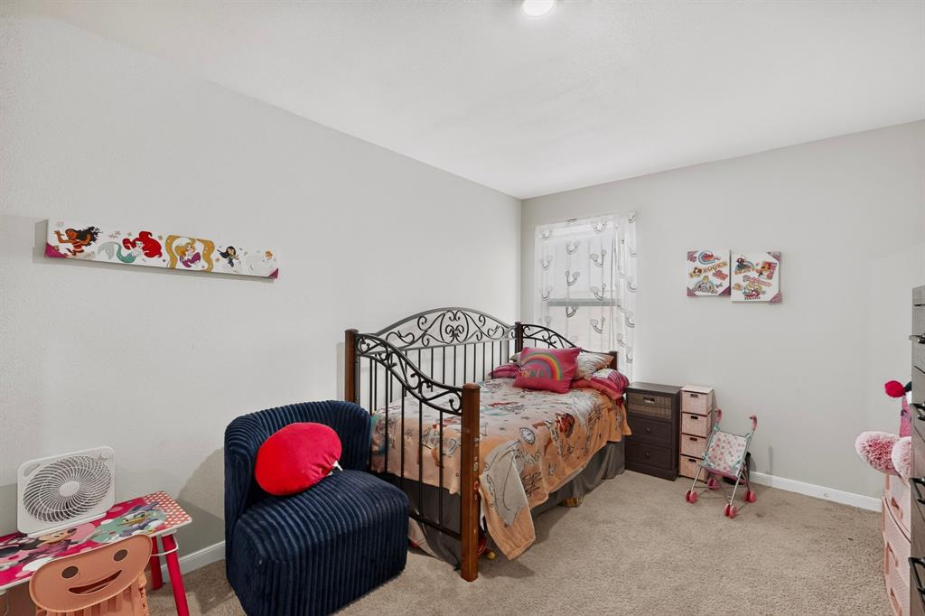 218 Banjo Trail Property Photo 19
