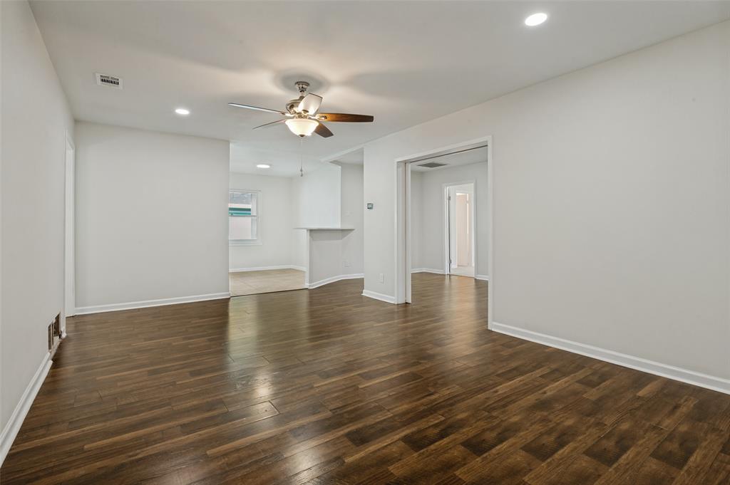 3811 Rolinda Drive Property Photo 7
