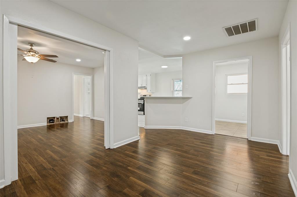3811 Rolinda Drive Property Photo 8