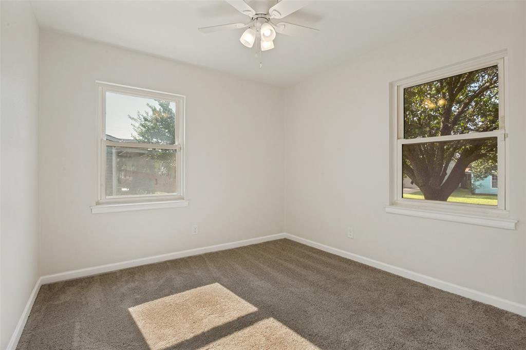3811 Rolinda Drive Property Photo 14