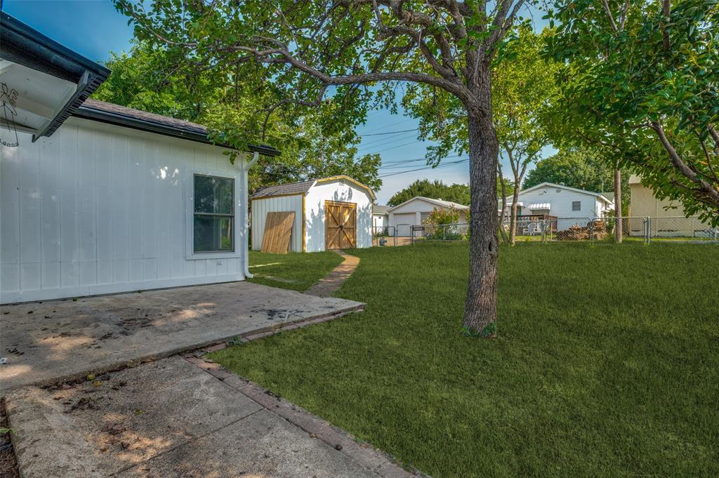 3811 Rolinda Drive Property Photo 21