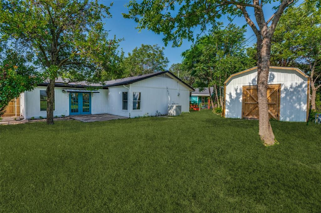 3811 Rolinda Drive Property Photo 22
