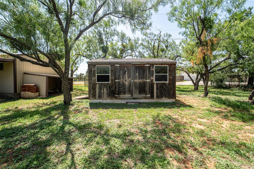 102 Five Oaks Road Property Photo 6