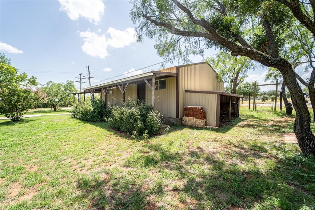 102 Five Oaks Road Property Photo 7