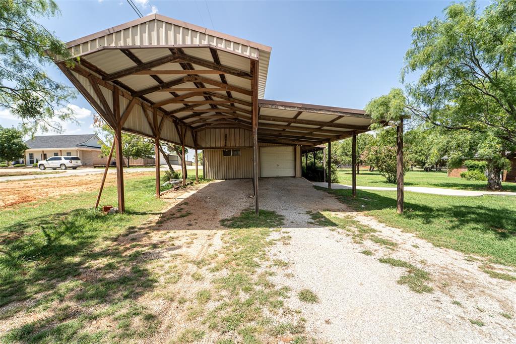 102 Five Oaks Road Property Photo 10