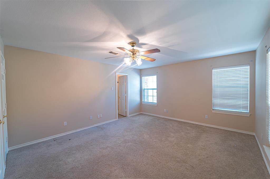 102 Five Oaks Road Property Photo 11