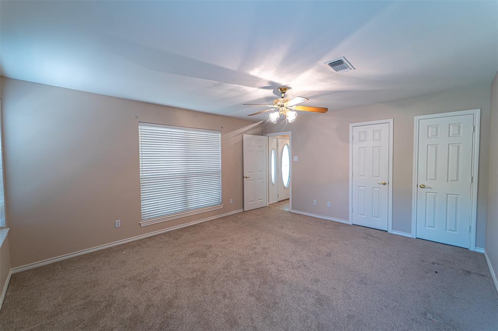 102 Five Oaks Road Property Photo 13