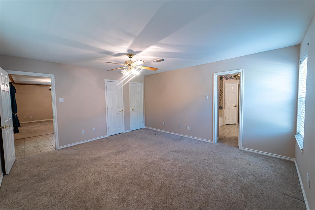 102 Five Oaks Road Property Photo 14