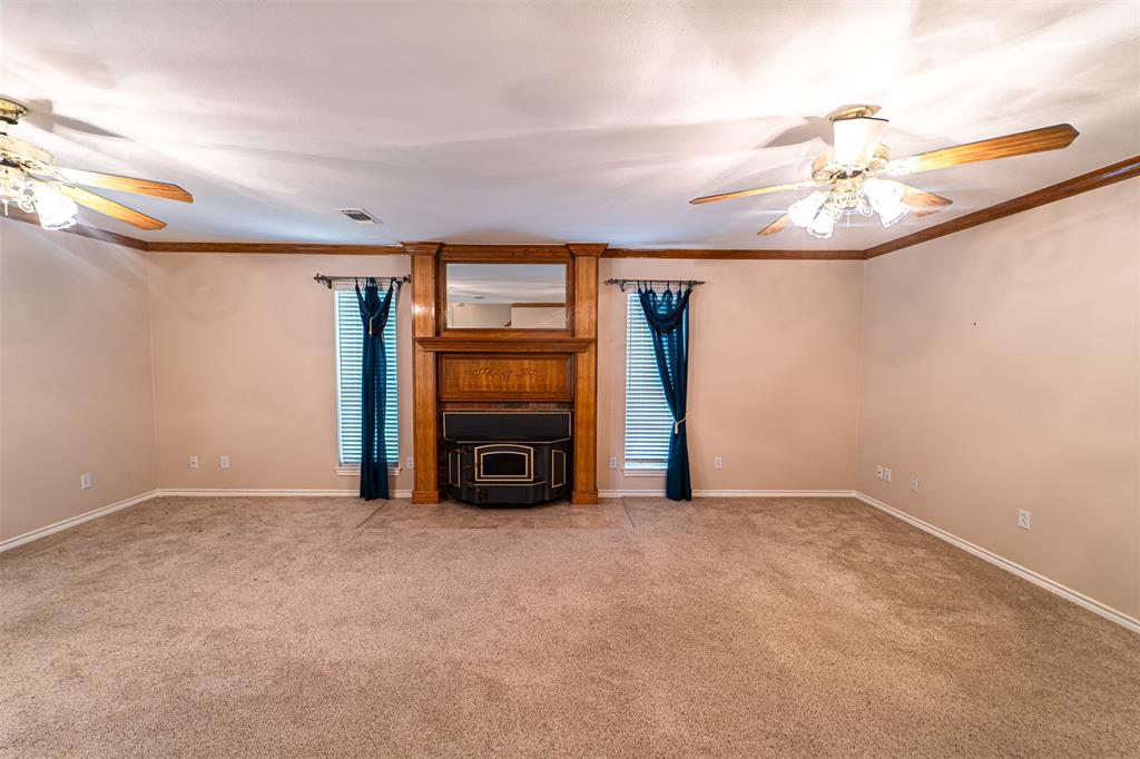 102 Five Oaks Road Property Photo 15