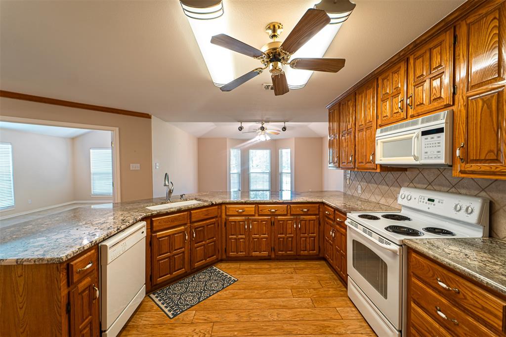 102 Five Oaks Road Property Photo 19