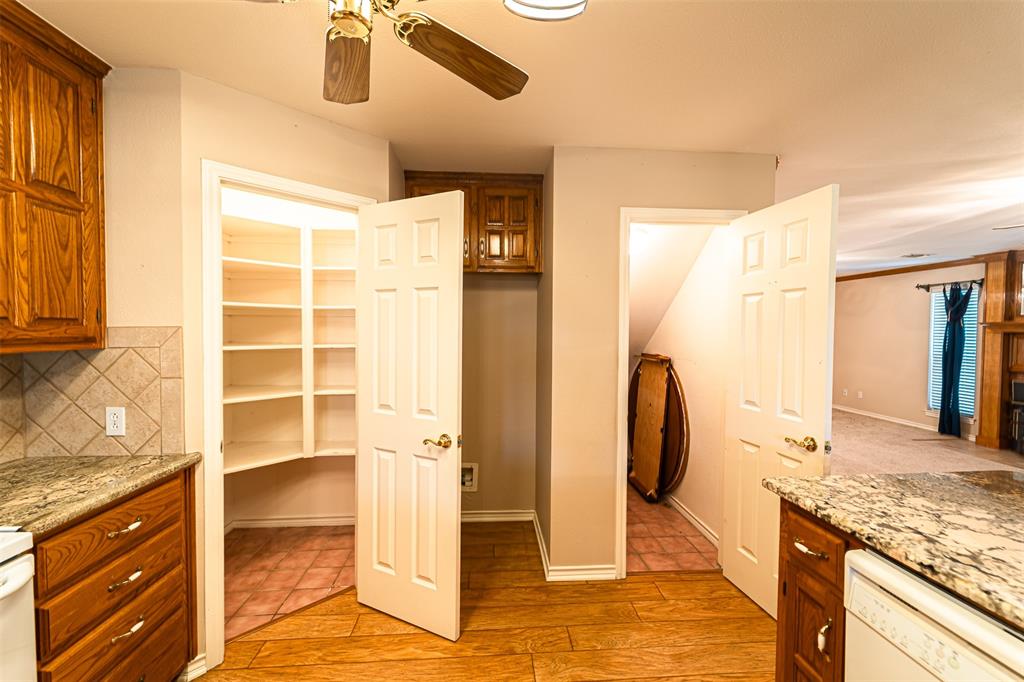 102 Five Oaks Road Property Photo 20