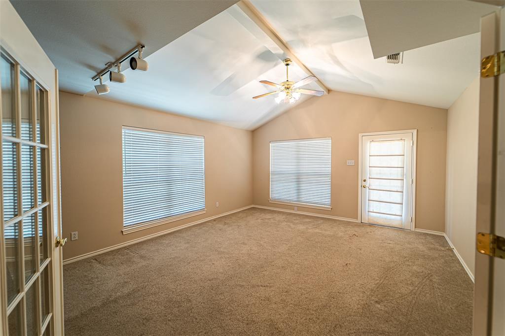 102 Five Oaks Road Property Photo 21