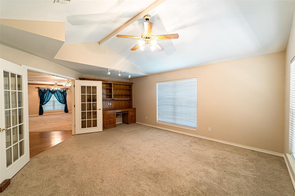 102 Five Oaks Road Property Photo 22