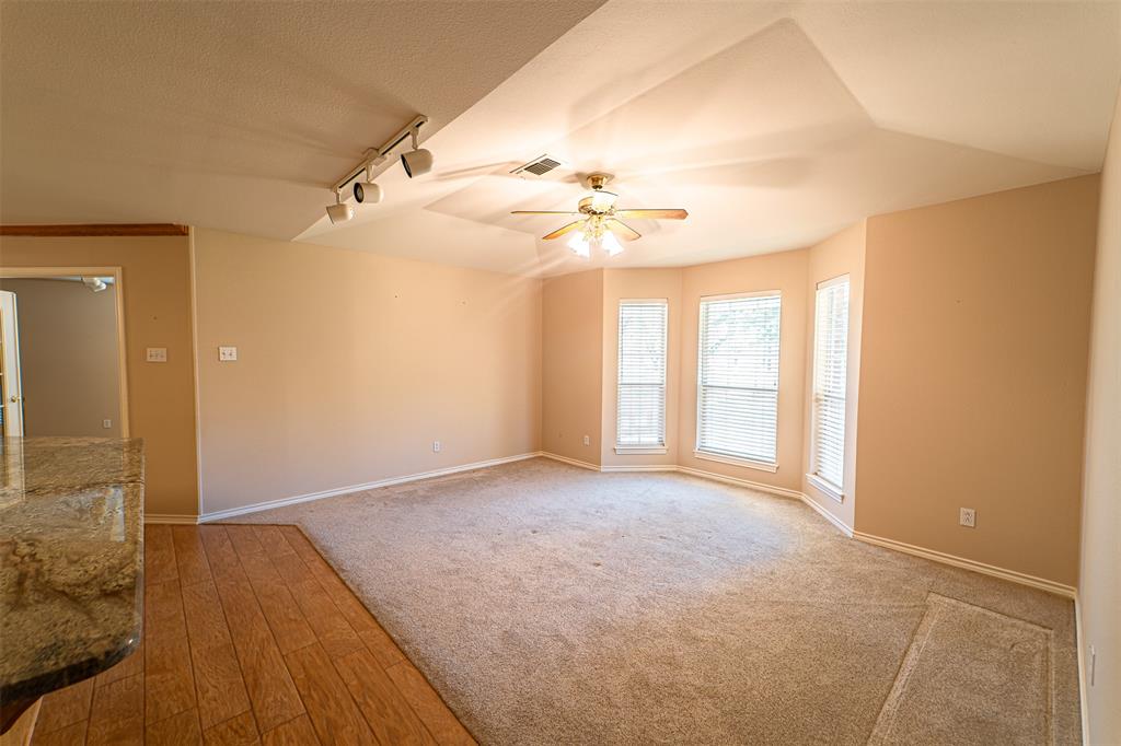102 Five Oaks Road Property Photo 23