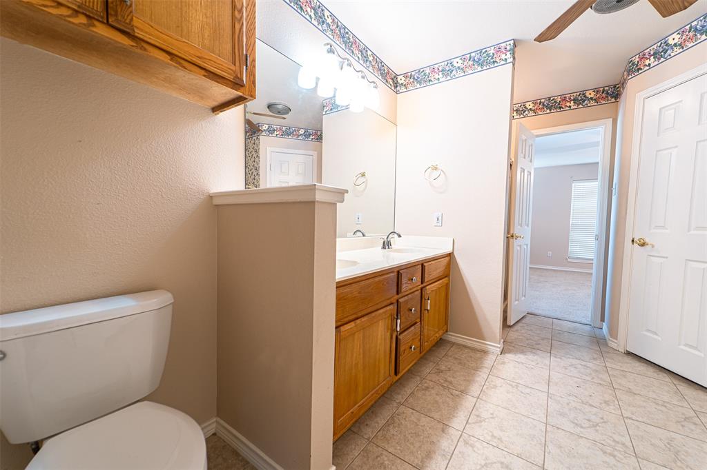 102 Five Oaks Road Property Photo 25